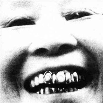Sd Laika - That's Harakiri (CD)