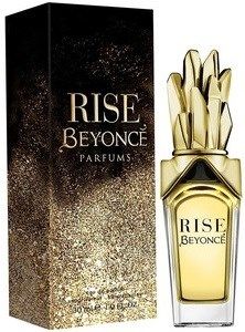 Beyonce Rise Eau de Parfum Spray 30ml (Parallel Import)