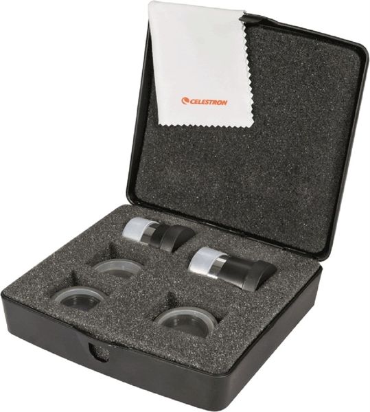 Celestron PowerSeeker Accessory Kit