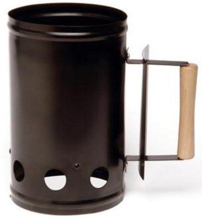 Cadac - Charcoal Fire Express - Charcoal