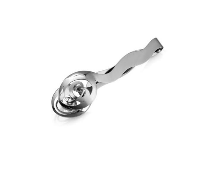 Carrol Boyes - Ice Tongs - Revolution