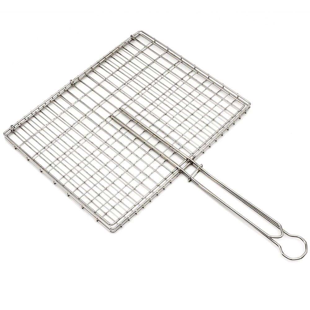 Maxi Stainless Steel Grid | Shop Today. Get it Tomorrow! | takealot.com