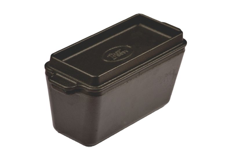 Best Duty - Superbread Pot - 2.6L
