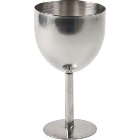 Featured image of post Cheap Wine Glasses In South Africa : Browse our wide range of the very best kitchen tools, rugs, bedding, towels, furniture and more, and have them delivered throughout south africa.
