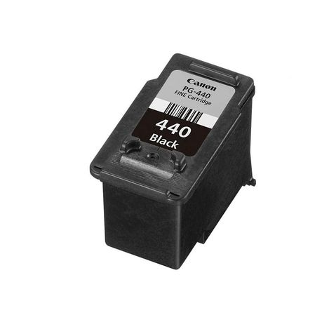 canon 440 and 441 ink cartridges