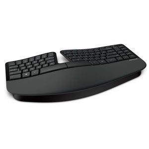 ms sculpt keyboard