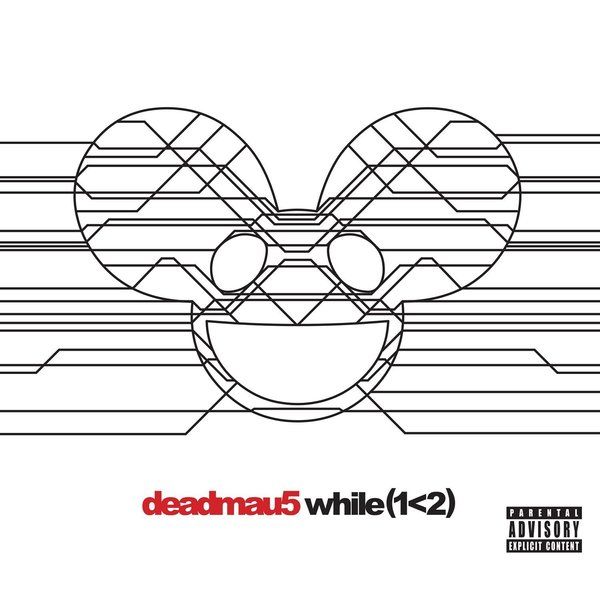 Deadmau5 - While(1