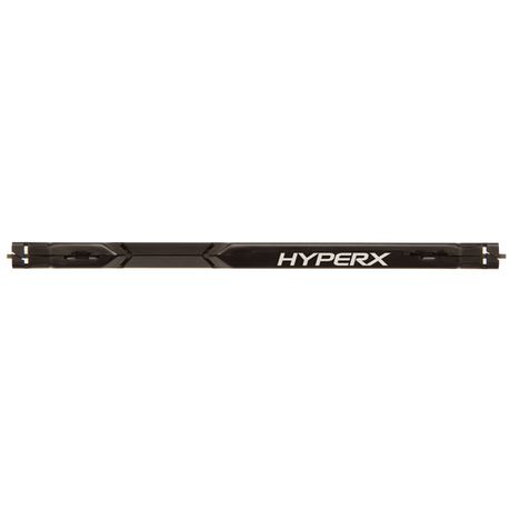 Hyperx fury ddr3 online 1600mhz 8gb