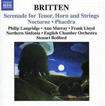 Cd / Album image