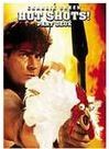 Hot Shots! Part Deux (DVD)