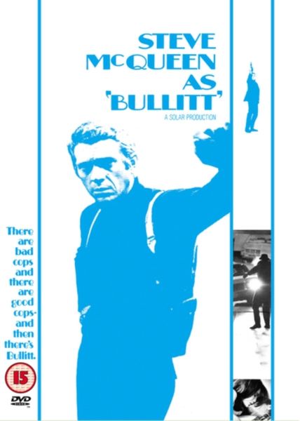 Thumbnail product image - 1