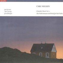 Cd / Album image