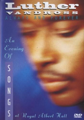Always &amp; Forever - The Classics (DVD)