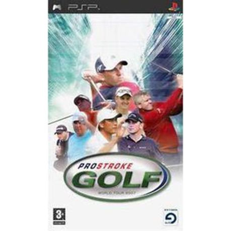 psp games takealot