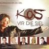 Kos Vir Die Siel Magazine - Various Artists (CD)