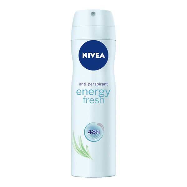 Thumbnail product image - 3