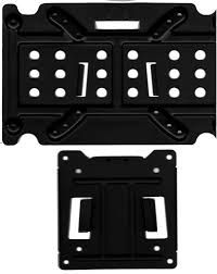 Giada Vesa Mount for G300 &amp; F300