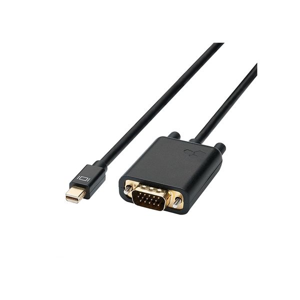 Kanex Mini DP to VGA 3m iAdapt Cable