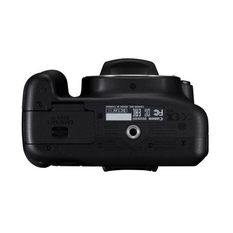 canon 1200d takealot