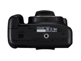 canon 1200d takealot