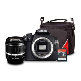 canon 1300d takealot