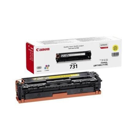 Thumbnail product image - 2