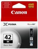 Canon CLI-42BK Black Ink Cartridge