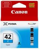Canon CLI-42C Cyan Ink Cartridge
