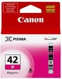 Canon CLI-42M Magenta Ink Cartridge