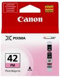 Canon CLI-42PM Photo Magenta Ink Cartridge