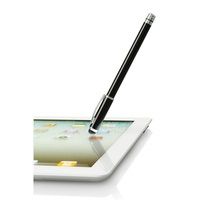 Targus AMM02EU stylus pen