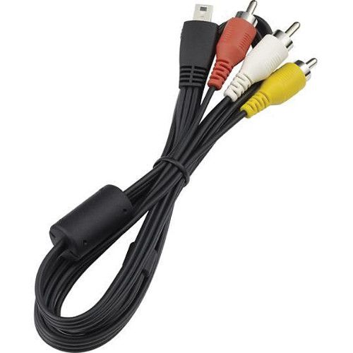 Canon Video Cable AVC-DC400ST