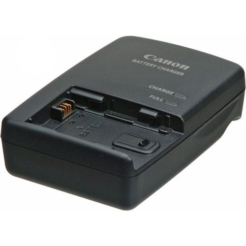 Canon CG-800 Power Adapter