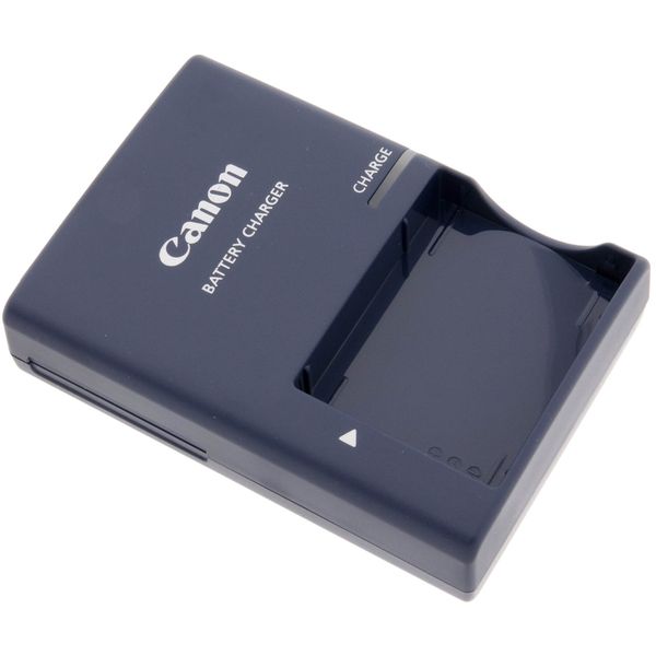 Canon CB-2LXE Battery Charger