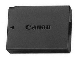 canon 1200d takealot