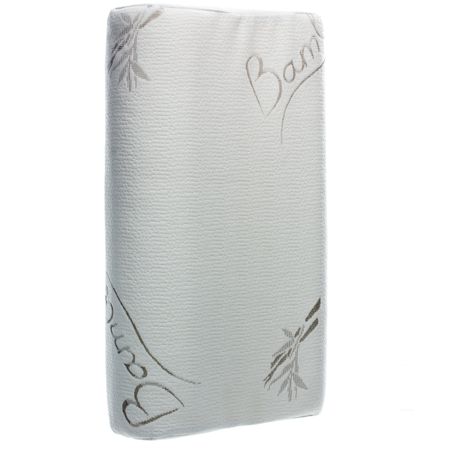 memory foam pillow takealot