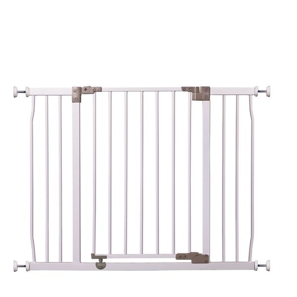 Dreambaby - Liberty - Extra Hallway Gate
