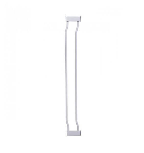 Dreambaby - Liberty 9cm Gate Extension - F901