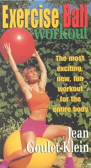 Core Body Workout - (Region 1 Import DVD)
