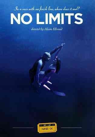Espn Nine For Ix: No Limits (DVD)