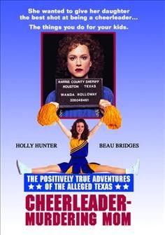 Positively True Adventures of The All - (Region 1 Import DVD)