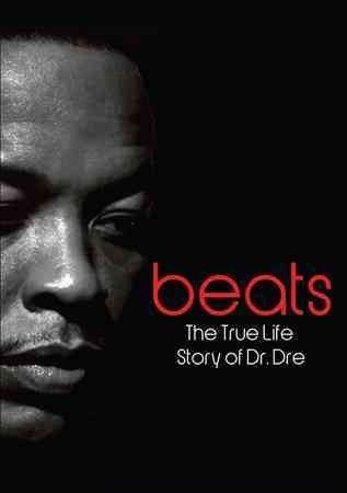 Beats:True Life Story of Dr. Dre - (Region 1 Import DVD)