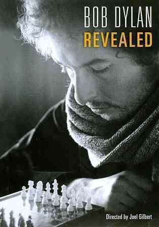 Bob Dylan:Revealed - (Region 1 Import DVD)