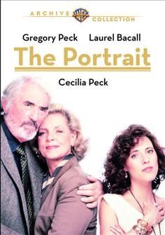 Portrait - (Region 1 Import DVD)