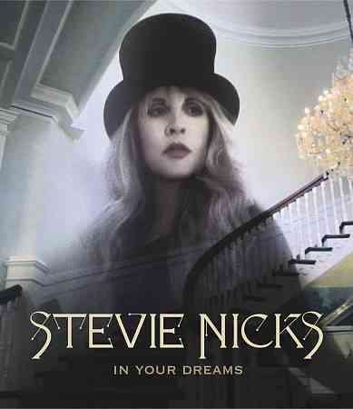 In Your Dreams - (Region 1 Import DVD)