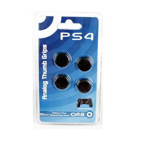 ps4 toggle grips