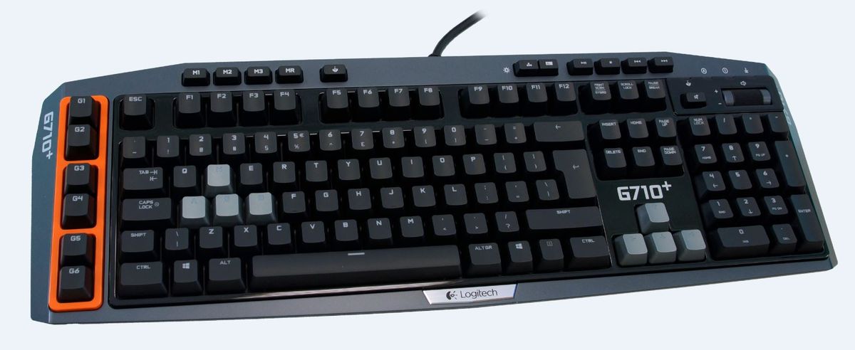 rapoo keyboard mouse combo