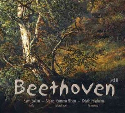 Beethoven: Sonatas (SACD)
