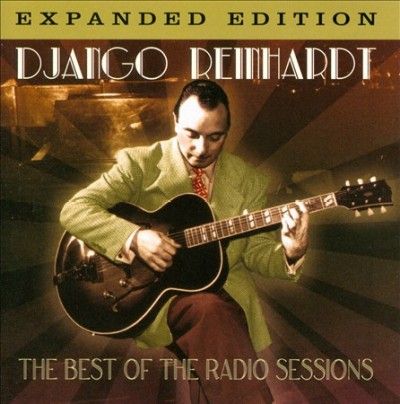 Best of The Radio Sessions:Expanded E - (Import CD)