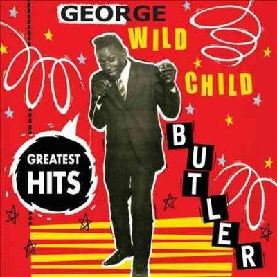 Greatest Hits - (Import CD)